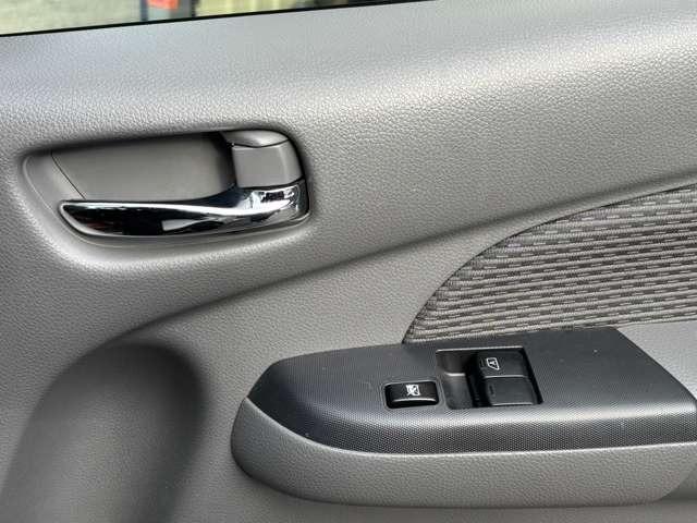 ＮＶ３５０キャラバンバン ロングプレミアムＧＸターボ　ロングボディ　ディーゼルターボ　アウトドア仕様車・社外アルミ・ドラレコ前後・ナビ・ＢＴ・ＤＩＳＣ・バックカメラ（21枚目）