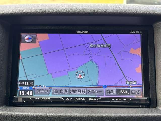 ＮＶ３５０キャラバンバン ロングプレミアムＧＸターボ　ロングボディ　ディーゼルターボ　アウトドア仕様車・社外アルミ・ドラレコ前後・ナビ・ＢＴ・ＤＩＳＣ・バックカメラ（23枚目）