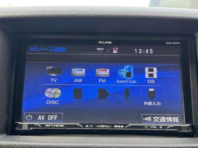 ＮＶ３５０キャラバンバン ロングプレミアムＧＸターボ　ロングボディ　ディーゼルターボ　アウトドア仕様車・社外アルミ・ドラレコ前後・ナビ・ＢＴ・ＤＩＳＣ・バックカメラ（24枚目）