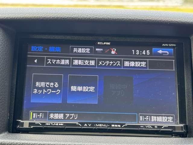 ＮＶ３５０キャラバンバン ロングプレミアムＧＸターボ　ロングボディ　ディーゼルターボ　アウトドア仕様車・社外アルミ・ドラレコ前後・ナビ・ＢＴ・ＤＩＳＣ・バックカメラ（25枚目）