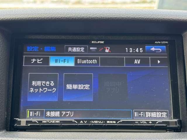 ＮＶ３５０キャラバンバン ロングプレミアムＧＸターボ　ロングボディ　ディーゼルターボ　アウトドア仕様車・社外アルミ・ドラレコ前後・ナビ・ＢＴ・ＤＩＳＣ・バックカメラ（26枚目）