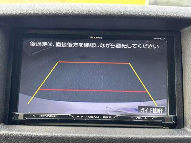 ＮＶ３５０キャラバンバン ロングプレミアムＧＸターボ　ロングボディ　ディーゼルターボ　アウトドア仕様車・社外アルミ・ドラレコ前後・ナビ・ＢＴ・ＤＩＳＣ・バックカメラ（27枚目）