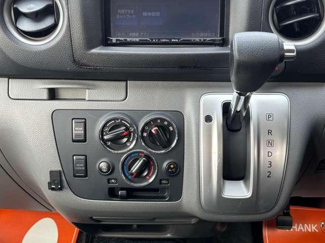 ＮＶ３５０キャラバンバン ロングプレミアムＧＸターボ　ロングボディ　ディーゼルターボ　アウトドア仕様車・社外アルミ・ドラレコ前後・ナビ・ＢＴ・ＤＩＳＣ・バックカメラ（28枚目）