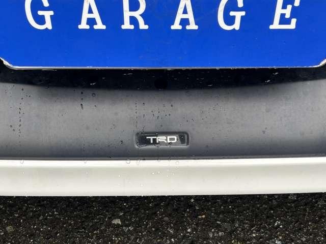 アルファード ２．５Ｓ　Ｃパッケージ　ＴＲＤフルエアロ・ＴＲＤマフラー・パワーバックドア・後席パワーシートシートヒーター・ＡＣ１００Ｖ１００Ｗ・サンルーフ・後席モニタ・ステアヒータ・ＥＴＣ２．０・ナビＴＶ・Ｂカメラ・ドラレコ（20枚目）