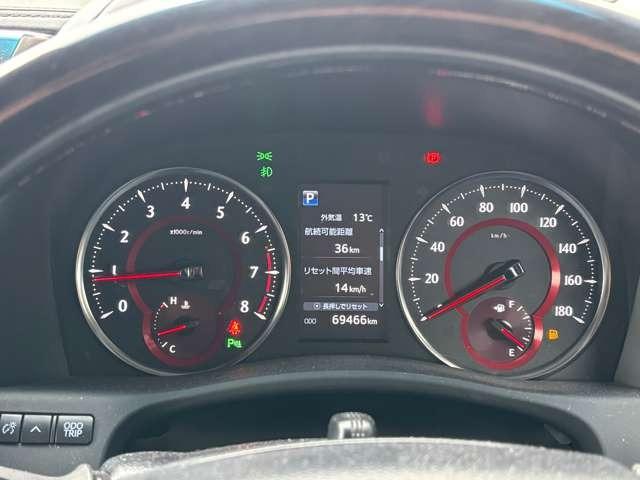 アルファード ２．５Ｓ　Ｃパッケージ　ＴＲＤフルエアロ・ＴＲＤマフラー・パワーバックドア・後席パワーシートシートヒーター・ＡＣ１００Ｖ１００Ｗ・サンルーフ・後席モニタ・ステアヒータ・ＥＴＣ２．０・ナビＴＶ・Ｂカメラ・ドラレコ（21枚目）