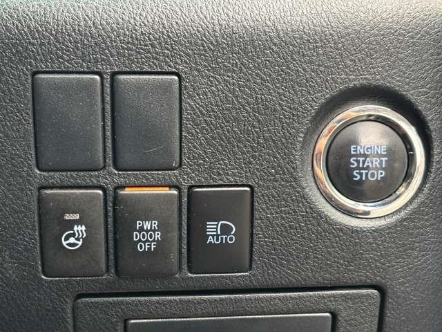 アルファード ２．５Ｓ　Ｃパッケージ　ＴＲＤフルエアロ・ＴＲＤマフラー・パワーバックドア・後席パワーシートシートヒーター・ＡＣ１００Ｖ１００Ｗ・サンルーフ・後席モニタ・ステアヒータ・ＥＴＣ２．０・ナビＴＶ・Ｂカメラ・ドラレコ（25枚目）