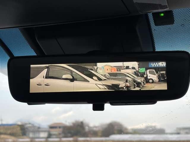 アルファード ２．５Ｓ　Ｃパッケージ　ＴＲＤフルエアロ・ＴＲＤマフラー・パワーバックドア・後席パワーシートシートヒーター・ＡＣ１００Ｖ１００Ｗ・サンルーフ・後席モニタ・ステアヒータ・ＥＴＣ２．０・ナビＴＶ・Ｂカメラ・ドラレコ（34枚目）