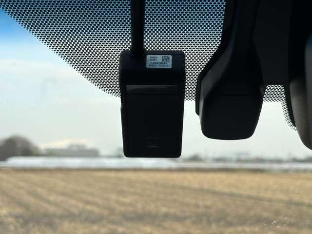 アルファード ２．５Ｓ　Ｃパッケージ　ＴＲＤフルエアロ・ＴＲＤマフラー・パワーバックドア・後席パワーシートシートヒーター・ＡＣ１００Ｖ１００Ｗ・サンルーフ・後席モニタ・ステアヒータ・ＥＴＣ２．０・ナビＴＶ・Ｂカメラ・ドラレコ（35枚目）