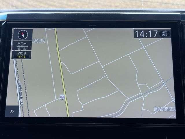 アルファード ２．５Ｓ　Ｃパッケージ　ＴＲＤフルエアロ・ＴＲＤマフラー・パワーバックドア・後席パワーシートシートヒーター・ＡＣ１００Ｖ１００Ｗ・サンルーフ・後席モニタ・ステアヒータ・ＥＴＣ２．０・ナビＴＶ・Ｂカメラ・ドラレコ（39枚目）