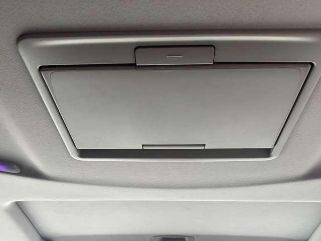 アルファード ２．５Ｓ　Ｃパッケージ　ＴＲＤフルエアロ・ＴＲＤマフラー・パワーバックドア・後席パワーシートシートヒーター・ＡＣ１００Ｖ１００Ｗ・サンルーフ・後席モニタ・ステアヒータ・ＥＴＣ２．０・ナビＴＶ・Ｂカメラ・ドラレコ（63枚目）