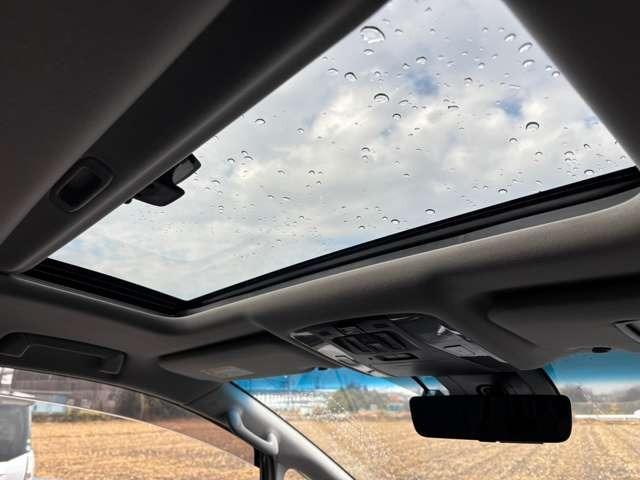 アルファード ２．５Ｓ　Ｃパッケージ　ＴＲＤフルエアロ・ＴＲＤマフラー・パワーバックドア・後席パワーシートシートヒーター・ＡＣ１００Ｖ１００Ｗ・サンルーフ・後席モニタ・ステアヒータ・ＥＴＣ２．０・ナビＴＶ・Ｂカメラ・ドラレコ（65枚目）