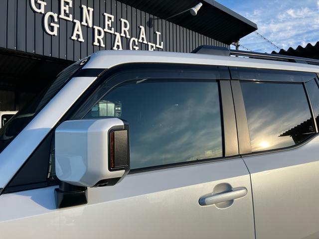 ランドクルーザー２５０ ＶＸ　モデリスタパッケージ　プロテクションフィルム　シグネチャーイルミ　レザーパワーシート　サンルーフ　クルーズコントロール　ＪＢＬ　アラウンドビューモニタ　Ｂｌｕｅｔｏｏｔｈ　ＥＴＣ２．０　パワートランク（13枚目）