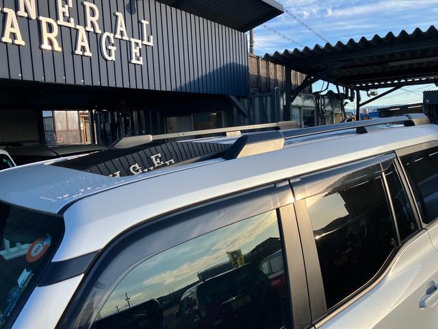 ランドクルーザー２５０ ＶＸ　モデリスタパッケージ　プロテクションフィルム　シグネチャーイルミ　レザーパワーシート　サンルーフ　クルーズコントロール　ＪＢＬ　アラウンドビューモニタ　Ｂｌｕｅｔｏｏｔｈ　ＥＴＣ２．０　パワートランク（14枚目）