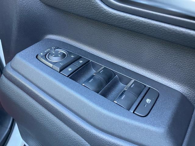 ランドクルーザー２５０ ＶＸ　モデリスタパッケージ　プロテクションフィルム　シグネチャーイルミ　レザーパワーシート　サンルーフ　クルーズコントロール　ＪＢＬ　アラウンドビューモニタ　Ｂｌｕｅｔｏｏｔｈ　ＥＴＣ２．０　パワートランク（20枚目）