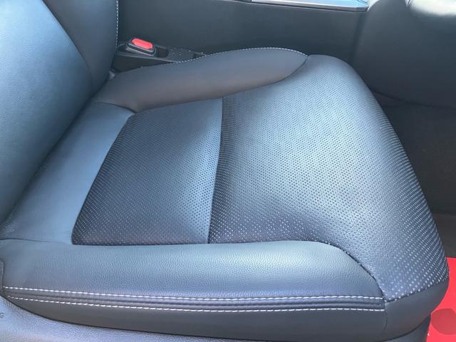 ランドクルーザー２５０ ＶＸ　モデリスタパッケージ　プロテクションフィルム　シグネチャーイルミ　レザーパワーシート　サンルーフ　クルーズコントロール　ＪＢＬ　アラウンドビューモニタ　Ｂｌｕｅｔｏｏｔｈ　ＥＴＣ２．０　パワートランク（23枚目）