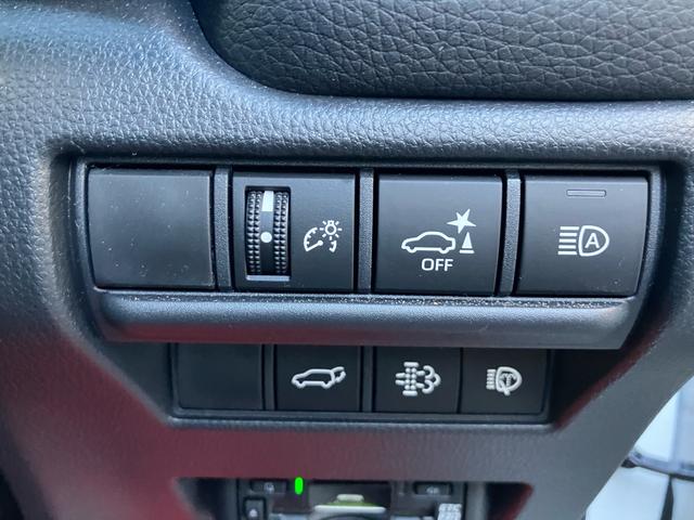 ランドクルーザー２５０ ＶＸ　モデリスタパッケージ　プロテクションフィルム　シグネチャーイルミ　レザーパワーシート　サンルーフ　クルーズコントロール　ＪＢＬ　アラウンドビューモニタ　Ｂｌｕｅｔｏｏｔｈ　ＥＴＣ２．０　パワートランク（31枚目）