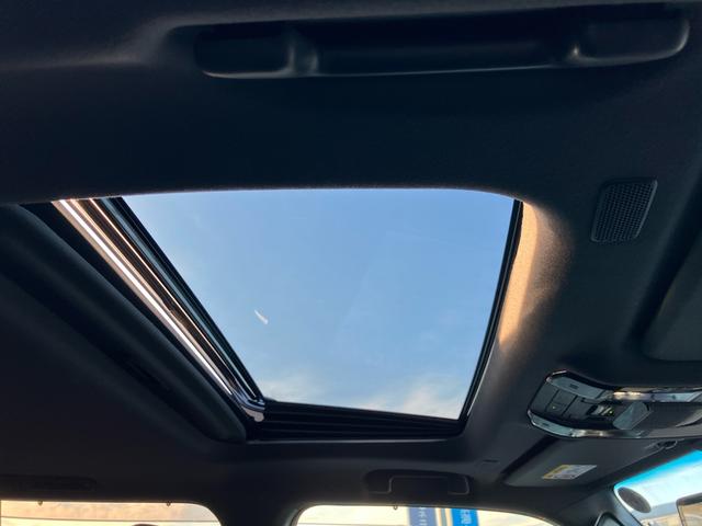 ランドクルーザー２５０ ＶＸ　モデリスタパッケージ　プロテクションフィルム　シグネチャーイルミ　レザーパワーシート　サンルーフ　クルーズコントロール　ＪＢＬ　アラウンドビューモニタ　Ｂｌｕｅｔｏｏｔｈ　ＥＴＣ２．０　パワートランク（35枚目）