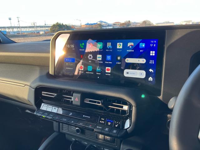 ランドクルーザー２５０ ＶＸ　モデリスタパッケージ　プロテクションフィルム　シグネチャーイルミ　レザーパワーシート　サンルーフ　クルーズコントロール　ＪＢＬ　アラウンドビューモニタ　Ｂｌｕｅｔｏｏｔｈ　ＥＴＣ２．０　パワートランク（36枚目）