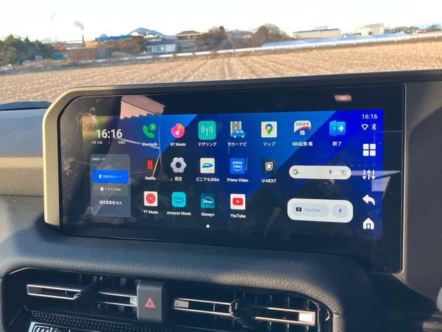 ランドクルーザー２５０ ＶＸ　モデリスタパッケージ　プロテクションフィルム　シグネチャーイルミ　レザーパワーシート　サンルーフ　クルーズコントロール　ＪＢＬ　アラウンドビューモニタ　Ｂｌｕｅｔｏｏｔｈ　ＥＴＣ２．０　パワートランク（37枚目）