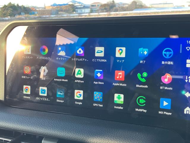 ランドクルーザー２５０ ＶＸ　モデリスタパッケージ　プロテクションフィルム　シグネチャーイルミ　レザーパワーシート　サンルーフ　クルーズコントロール　ＪＢＬ　アラウンドビューモニタ　Ｂｌｕｅｔｏｏｔｈ　ＥＴＣ２．０　パワートランク（40枚目）