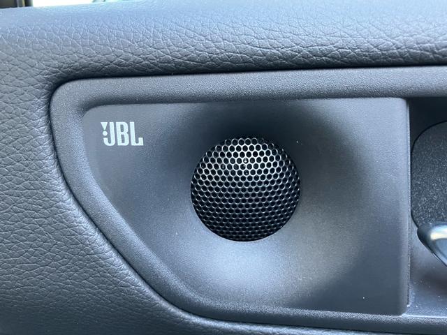 ランドクルーザー２５０ ＶＸ　モデリスタパッケージ　プロテクションフィルム　シグネチャーイルミ　レザーパワーシート　サンルーフ　クルーズコントロール　ＪＢＬ　アラウンドビューモニタ　Ｂｌｕｅｔｏｏｔｈ　ＥＴＣ２．０　パワートランク（51枚目）