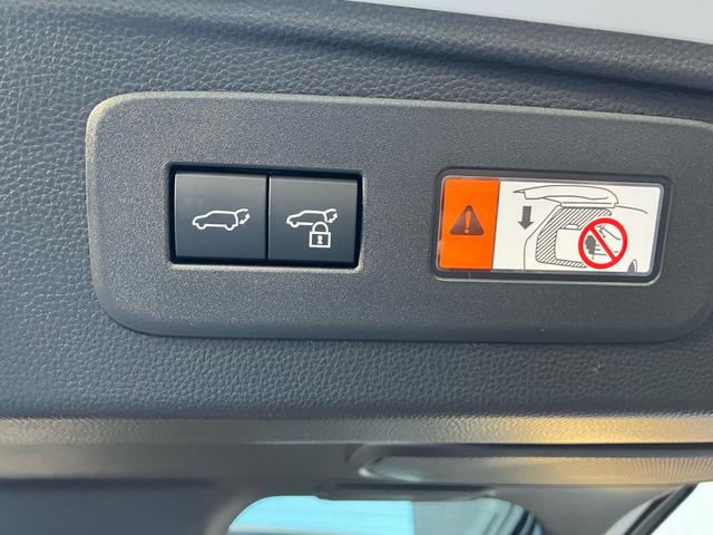 ランドクルーザー２５０ ＶＸ　モデリスタパッケージ　プロテクションフィルム　シグネチャーイルミ　レザーパワーシート　サンルーフ　クルーズコントロール　ＪＢＬ　アラウンドビューモニタ　Ｂｌｕｅｔｏｏｔｈ　ＥＴＣ２．０　パワートランク（53枚目）