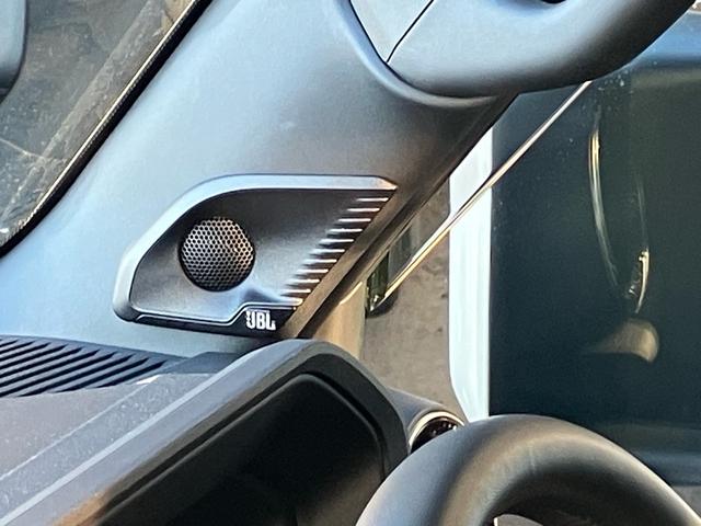 ランドクルーザー２５０ ＶＸ　モデリスタパッケージ　プロテクションフィルム　シグネチャーイルミ　レザーパワーシート　サンルーフ　クルーズコントロール　ＪＢＬ　アラウンドビューモニタ　Ｂｌｕｅｔｏｏｔｈ　ＥＴＣ２．０　パワートランク（57枚目）