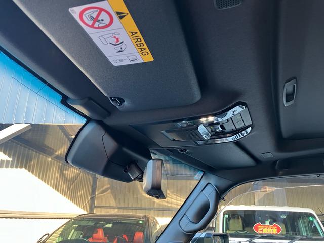 ランドクルーザー２５０ ＶＸ　モデリスタパッケージ　プロテクションフィルム　シグネチャーイルミ　レザーパワーシート　サンルーフ　クルーズコントロール　ＪＢＬ　アラウンドビューモニタ　Ｂｌｕｅｔｏｏｔｈ　ＥＴＣ２．０　パワートランク（59枚目）