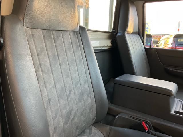 ボンゴトラック 　ナビ　ＥＴＣ　コラムＡＴ　リヤＷタイヤ　積載量８５０ｋｇ　荷台内寸２４６５×１６００　３方開　あおりカバー　エアコン　パワステ　パワーウィンドウ　Ｗエアバッグ（32枚目）