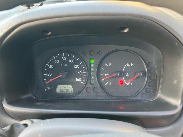 ボンゴトラック 　ナビ　ＥＴＣ　コラムＡＴ　リヤＷタイヤ　積載量８５０ｋｇ　荷台内寸２４６５×１６００　３方開　あおりカバー　エアコン　パワステ　パワーウィンドウ　Ｗエアバッグ（41枚目）