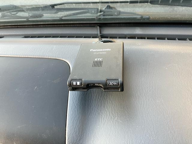 ボンゴトラック 　ナビ　ＥＴＣ　コラムＡＴ　リヤＷタイヤ　積載量８５０ｋｇ　荷台内寸２４６５×１６００　３方開　あおりカバー　エアコン　パワステ　パワーウィンドウ　Ｗエアバッグ（42枚目）