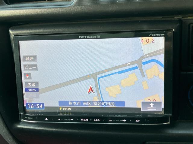 ボンゴトラック 　ナビ　ＥＴＣ　コラムＡＴ　リヤＷタイヤ　積載量８５０ｋｇ　荷台内寸２４６５×１６００　３方開　あおりカバー　エアコン　パワステ　パワーウィンドウ　Ｗエアバッグ（47枚目）