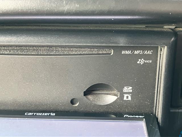 ボンゴトラック 　ナビ　ＥＴＣ　コラムＡＴ　リヤＷタイヤ　積載量８５０ｋｇ　荷台内寸２４６５×１６００　３方開　あおりカバー　エアコン　パワステ　パワーウィンドウ　Ｗエアバッグ（49枚目）