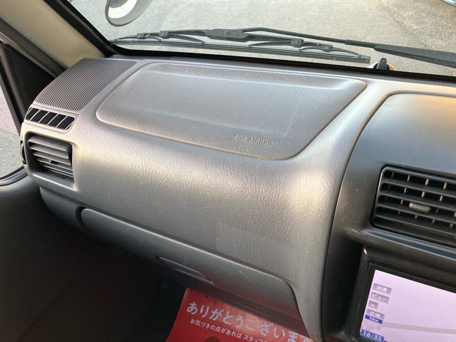 ボンゴトラック 　ナビ　ＥＴＣ　コラムＡＴ　リヤＷタイヤ　積載量８５０ｋｇ　荷台内寸２４６５×１６００　３方開　あおりカバー　エアコン　パワステ　パワーウィンドウ　Ｗエアバッグ（51枚目）