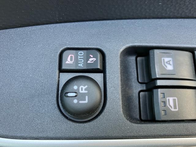 ルーミー 　アンドロイドオート　アップルカープレイ　Ｂｌｕｅｔｏｏｔｈ　ＵＳＢ　アラウンドビューモニター　フルセグＴＶ　オートＬＥＤライト　クルーズコントロール　両側電動スライドドア　シートヒーター（22枚目）