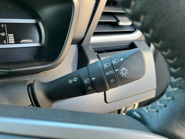 ルーミー 　アンドロイドオート　アップルカープレイ　Ｂｌｕｅｔｏｏｔｈ　ＵＳＢ　アラウンドビューモニター　フルセグＴＶ　オートＬＥＤライト　クルーズコントロール　両側電動スライドドア　シートヒーター（35枚目）