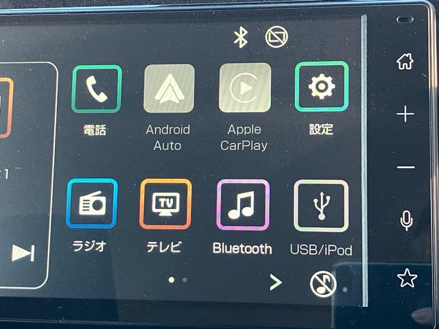 ルーミー 　アンドロイドオート　アップルカープレイ　Ｂｌｕｅｔｏｏｔｈ　ＵＳＢ　アラウンドビューモニター　フルセグＴＶ　オートＬＥＤライト　クルーズコントロール　両側電動スライドドア　シートヒーター（39枚目）