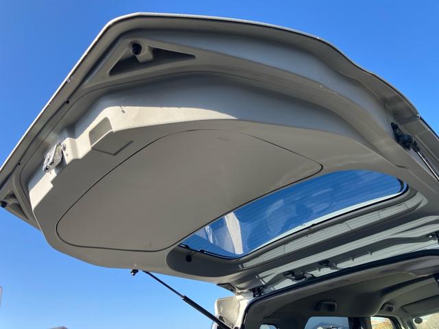 ルーミー 　アンドロイドオート　アップルカープレイ　Ｂｌｕｅｔｏｏｔｈ　ＵＳＢ　アラウンドビューモニター　フルセグＴＶ　オートＬＥＤライト　クルーズコントロール　両側電動スライドドア　シートヒーター（51枚目）