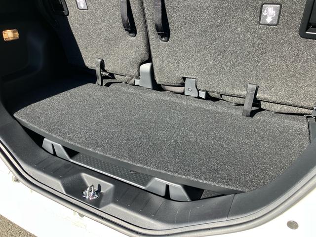 ルーミー 　アンドロイドオート　アップルカープレイ　Ｂｌｕｅｔｏｏｔｈ　ＵＳＢ　アラウンドビューモニター　フルセグＴＶ　オートＬＥＤライト　クルーズコントロール　両側電動スライドドア　シートヒーター（54枚目）