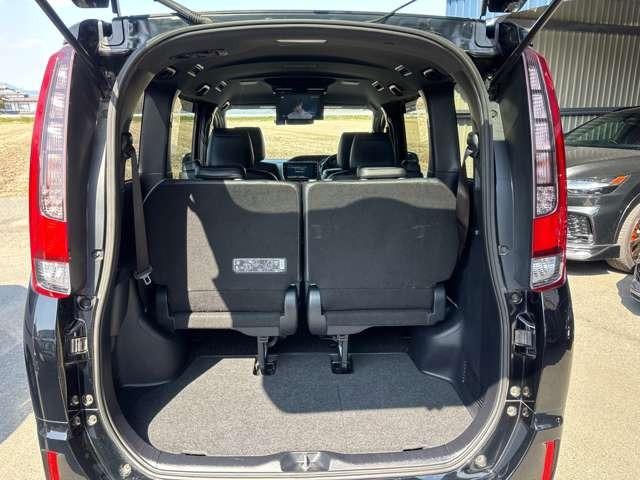 ���Ԕ���ɂ��͂����Ă���܂��I���߂��������Ԃ����Ј�x���X�ɂ����k�����������������摦�����őΉ����܂��I