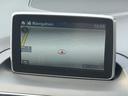 ハイブリッド－Ｓ　ナビ　フルセグＴＶ　Ｂｌｕｅｔｏｏｔｈ　バックカメラ　ヘッドアップディスプレイ　スマートキー　クルーズコントロール　アルミホイール（20枚目）