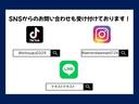 タント カスタムＲＳ　インタークーラーターボ　オートヘッドライト　両側パワースライドドア　ナビＴＶ　バックカメラ　Ｂｌｕｅｔｏｏｔｈ　ＤＶＤ　ＣＤ　スマートキー　プッシュスタート　アイドリングストップ（4枚目）
