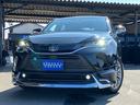 ハリアー Ｚ　レザーパッケージ　モデリスタエアロ　純正１２．３ｉｎディスプレイオーディオ　ナビ　ＪＢＬサウンドシステム　Ｂｌｕｅｔｏｏｔｈ　デジタルインナーミラー　バックモニター　ＥＴＣ２．０　パワーシート　パワートランク　クルコン（5枚目）