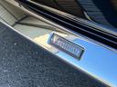 Ｚ　レザーパッケージ　モデリスタエアロ　純正１２．３ｉｎディスプレイオーディオ　ナビ　ＪＢＬサウンドシステム　Ｂｌｕｅｔｏｏｔｈ　デジタルインナーミラー　バックモニター　ＥＴＣ２．０　パワーシート　パワートランク　クルコン（9枚目）