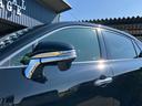 Ｚ　レザーパッケージ　モデリスタエアロ　純正１２．３ｉｎディスプレイオーディオ　ナビ　ＪＢＬサウンドシステム　Ｂｌｕｅｔｏｏｔｈ　デジタルインナーミラー　バックモニター　ＥＴＣ２．０　パワーシート　パワートランク　クルコン（13枚目）