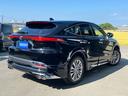 Ｚ　レザーパッケージ　モデリスタエアロ　純正１２．３ｉｎディスプレイオーディオ　ナビ　ＪＢＬサウンドシステム　Ｂｌｕｅｔｏｏｔｈ　デジタルインナーミラー　バックモニター　ＥＴＣ２．０　パワーシート　パワートランク　クルコン（17枚目）