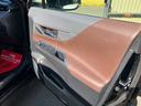 Ｚ　レザーパッケージ　モデリスタエアロ　純正１２．３ｉｎディスプレイオーディオ　ナビ　ＪＢＬサウンドシステム　Ｂｌｕｅｔｏｏｔｈ　デジタルインナーミラー　バックモニター　ＥＴＣ２．０　パワーシート　パワートランク　クルコン（20枚目）