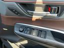 Ｚ　レザーパッケージ　モデリスタエアロ　純正１２．３ｉｎディスプレイオーディオ　ナビ　ＪＢＬサウンドシステム　Ｂｌｕｅｔｏｏｔｈ　デジタルインナーミラー　バックモニター　ＥＴＣ２．０　パワーシート　パワートランク　クルコン（21枚目）