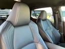 Ｚ　レザーパッケージ　モデリスタエアロ　純正１２．３ｉｎディスプレイオーディオ　ナビ　ＪＢＬサウンドシステム　Ｂｌｕｅｔｏｏｔｈ　デジタルインナーミラー　バックモニター　ＥＴＣ２．０　パワーシート　パワートランク　クルコン（25枚目）