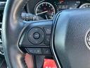 Ｚ　レザーパッケージ　モデリスタエアロ　純正１２．３ｉｎディスプレイオーディオ　ナビ　ＪＢＬサウンドシステム　Ｂｌｕｅｔｏｏｔｈ　デジタルインナーミラー　バックモニター　ＥＴＣ２．０　パワーシート　パワートランク　クルコン（29枚目）